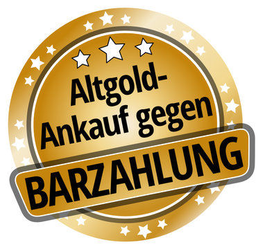 goldankaufkrems